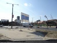 Imagine atasata: Stefan cel Mare - 2015.04.15 - 03.jpg